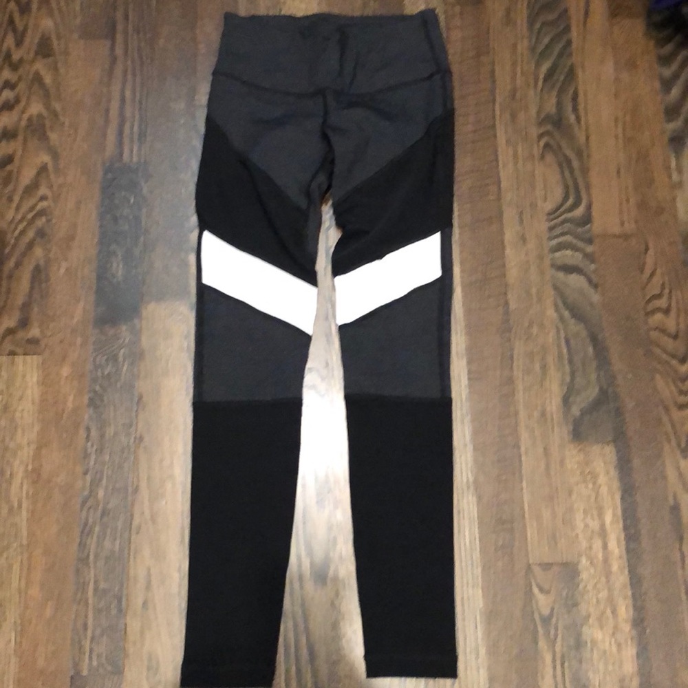 Vimmia Leggings